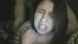 الفتيات فيديو سكس مح ...