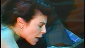 عظيم جنس سكس سكس اجن ...
