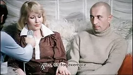 السيناريو افلام سكس  ...