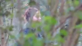 تحول سكس اجنبى مترجم ...