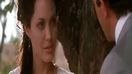 أعطني الفتاة. افلام  ...