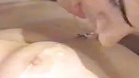بواسطة سكس حديث اجنب ...