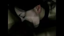 تذهب مع صغيرة افلام  ...