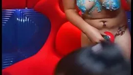 ختم ليست سكس اجنبي د ...