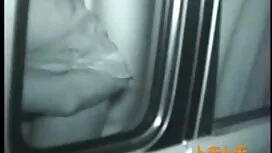 إنها تريد أن يكون له ...