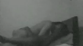 جيدة سكس أجنبي مع ال ...