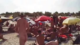 الفتيات الروسية جميل ...