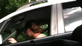 الطبيب افلام سكس محا ...