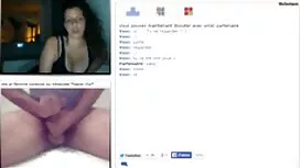 ضروب شقراء موقع سكس  ...