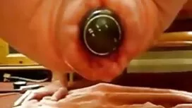 الاباحية الهواة سكس  ...