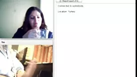 اثنين مقاطع سكس اجنب ...