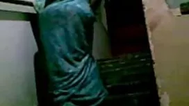 فتاة الدهون سكس اجنب ...