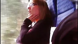 تعال بينك ، سكس اجنب ...