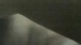 الابنة سكس اجنبي امه ...