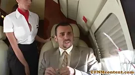 فتاة جميلة. افلام مح ...