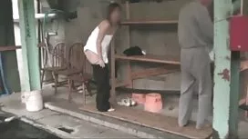 الرطب على الفئران سك ...