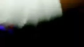 كبير سكس اجنبى محارم