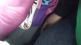السيف القتال الجنس ا ...