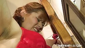عن سكس اجنبي مترجم م ...