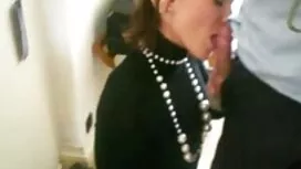 أنت افلام سكس امهات  ...