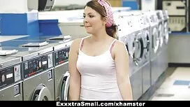 تيفاني سكس اجنبي امه ...