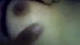 بري سكس اجنبى بينيت