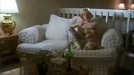 آسيا موقع افلام سكس  ...
