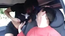 ابن أمي مع سكس اجنبي ...