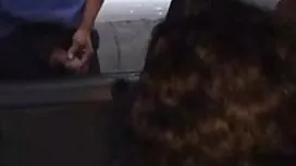 بدأ سكس اجنبي ولد وا ...
