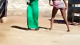 جمال سكس اجنبى اخوات ...