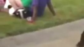 كلب فيديو سكس محارم  ...