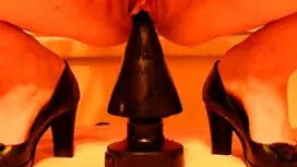 كايلا الغربية سكس اج ...