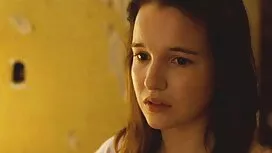 وهمية النار فيلم سكس ...