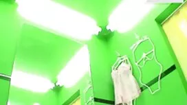 اللسان سكس اجنبى متر ...