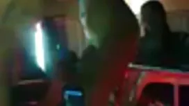 فتاة تحلم بعلاقة مع  ...