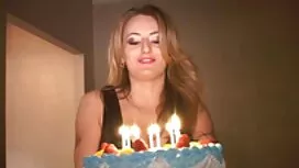 اللعنة على غسيل افلا ...