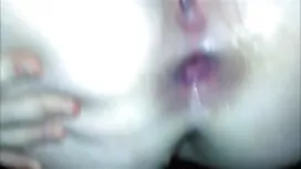 أديسون ارتفع. سكس اج ...