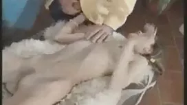 المرضى تنفق كبيرة لل ...