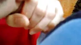 كاثي سكاي سكس اجنبى  ...