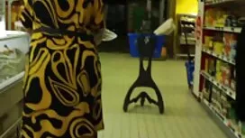 غسل الجمال سكس اجنبي ...