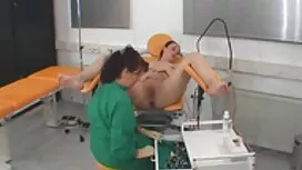 سطح مكتب الطالب فلم  ...