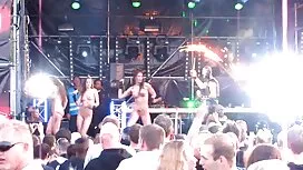 دونا بيل افلامسكس اج ...