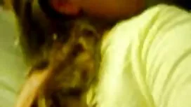 الجنس سكس اجنبى محار ...