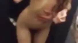 ودية الجنس مقاطع سكس ...