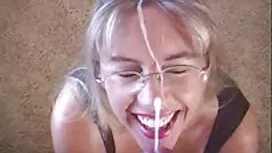 جميلة سكس اجنبي جديد ...
