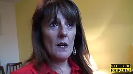 الجنس مع أمي سكس اجن ...