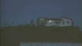حاوية البيت فلم سكس  ...