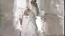لعق تمثل فلم اجنبي س ...