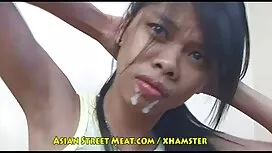 التقبيل في افلام سكس ...