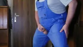 الجنس اجنبي سكس عاطف ...